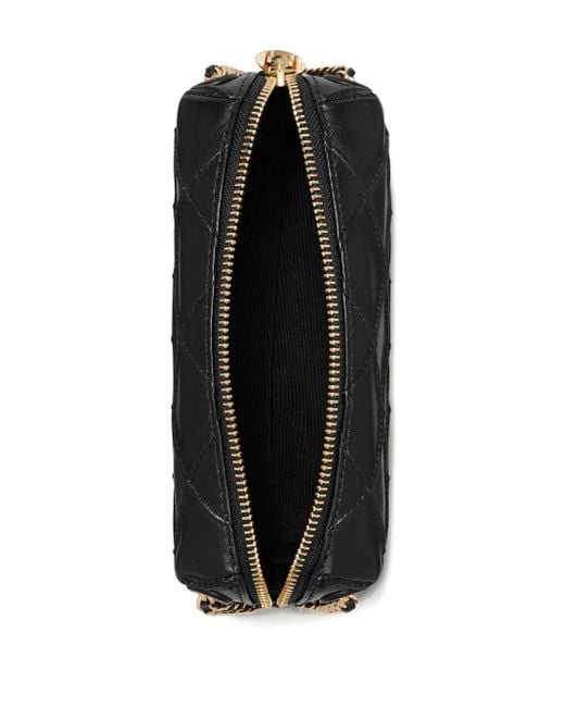 Tory Burch Black Umhängetaschen