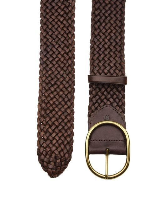 Dragon Diffusion Brown Belts