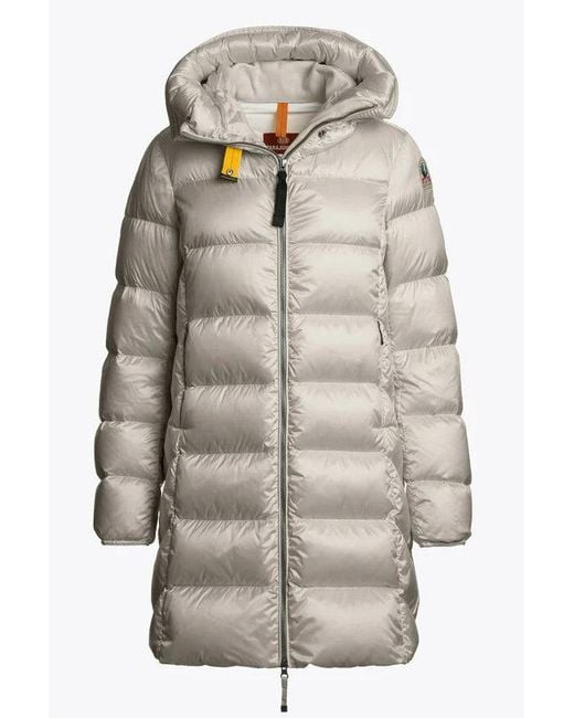 Parajumpers Natural Marion