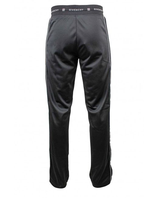 Givenchy Black Jogging for men