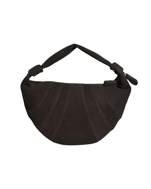Lemaire Black Taschen..
