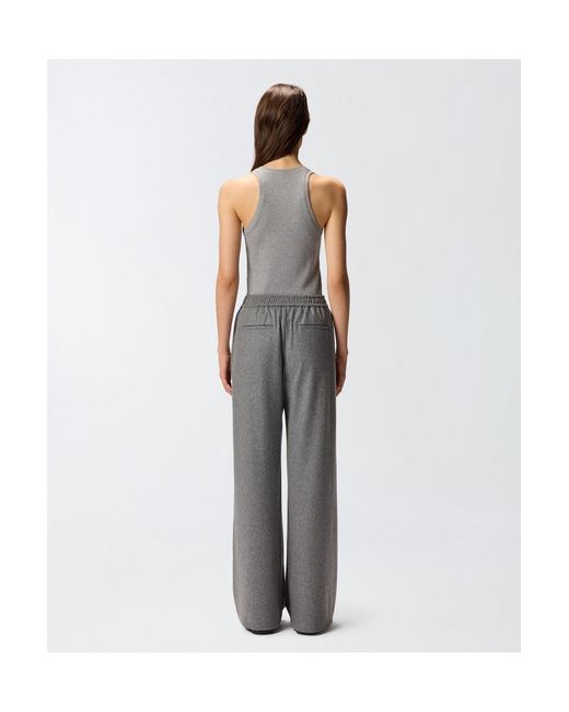 Pinko Grijs in het Gray