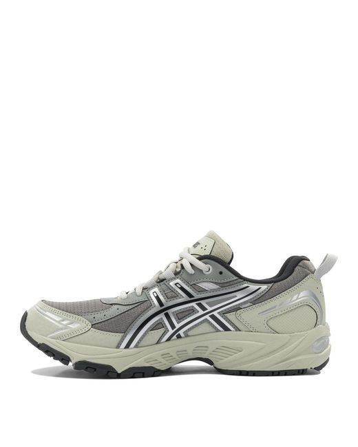 Asics "Gel Ventx" Turnschuhe in Gray für Herren