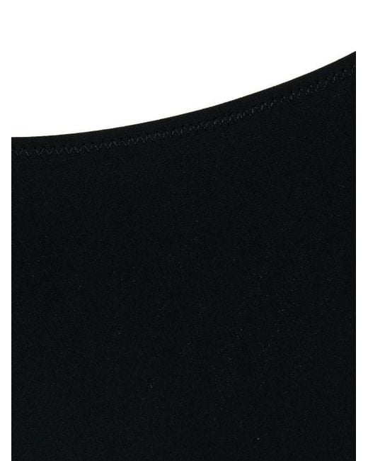 Lido Kostuum Intero in het Black