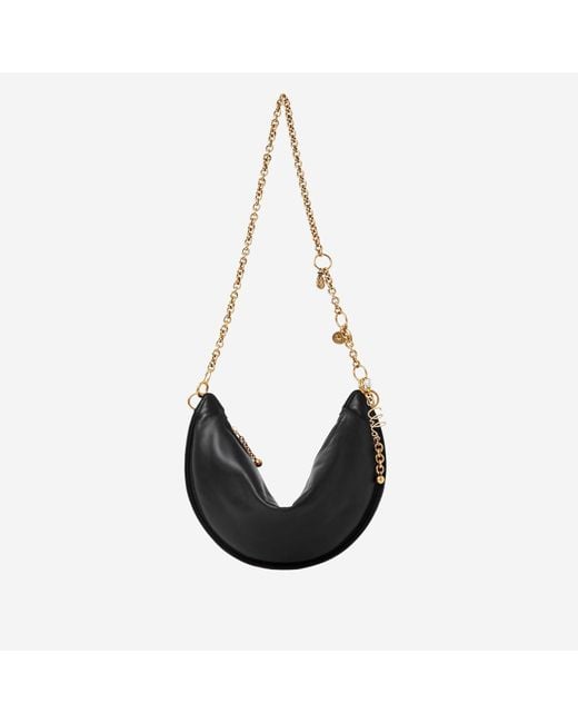 Chloé Black Chloè