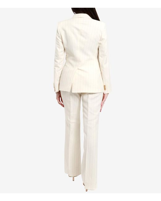 Tagliatore Natural Dresses