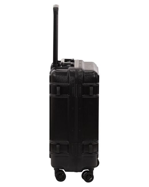 Eastpak Black Resist'R Case