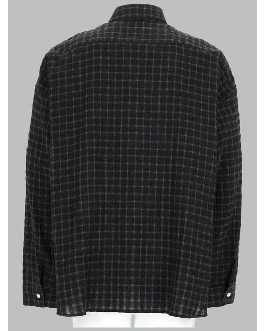 sunflower Black Sunflower for men