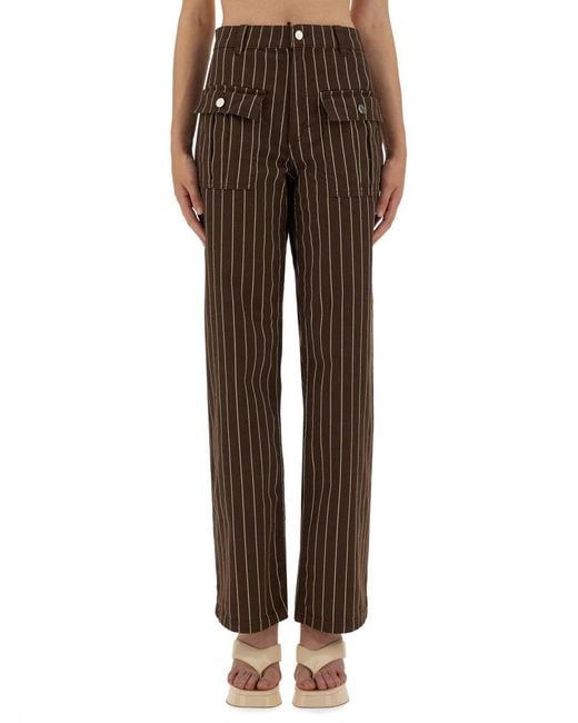Baum und Pferdgarten Brown Jeans "Nickie"