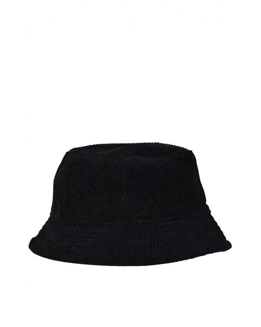 Palm Angels Black Bob
