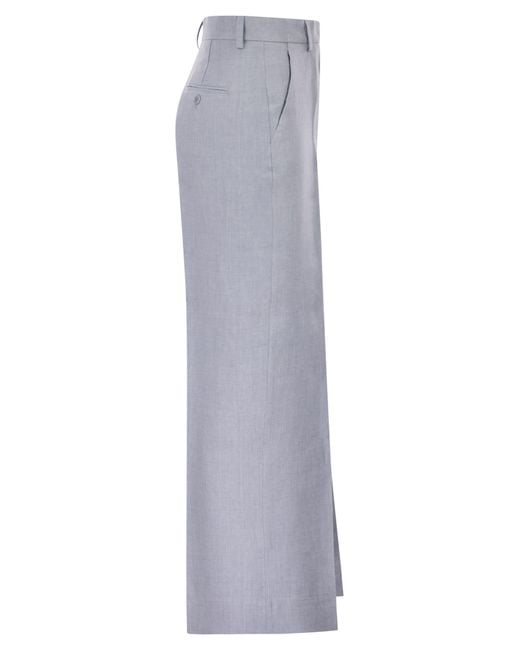 Weekend by Maxmara Gray Wkdmalizia