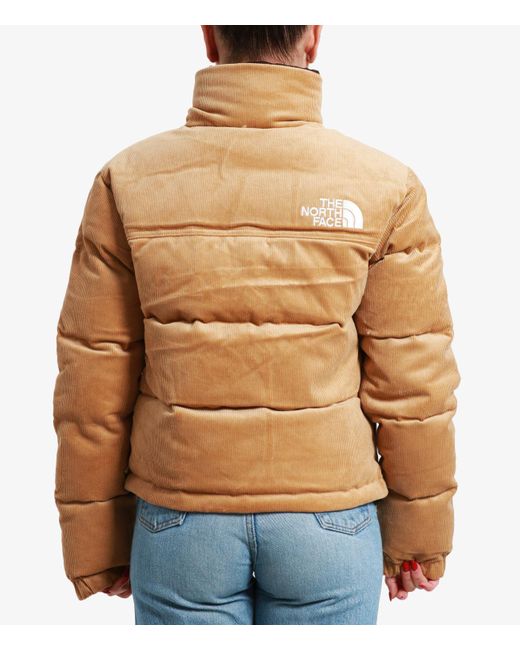 The North Face Natural Coats