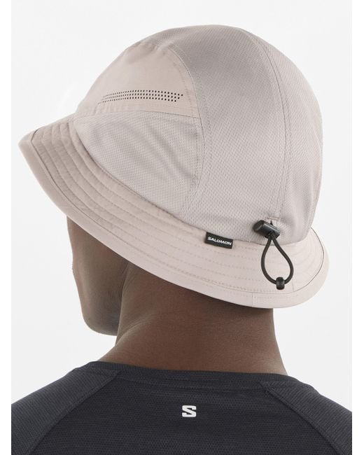 Salomon Natural Shak Eout Bucket