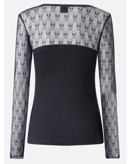 Pinko Gray Pinko