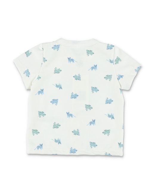 Petit Bateau Blue Clothing