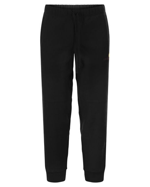 Carhartt Black American Script