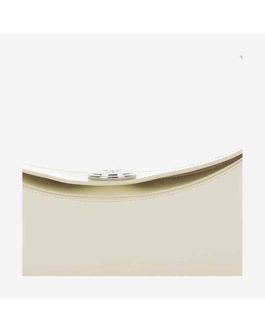 Jacquemus White Jacquemus