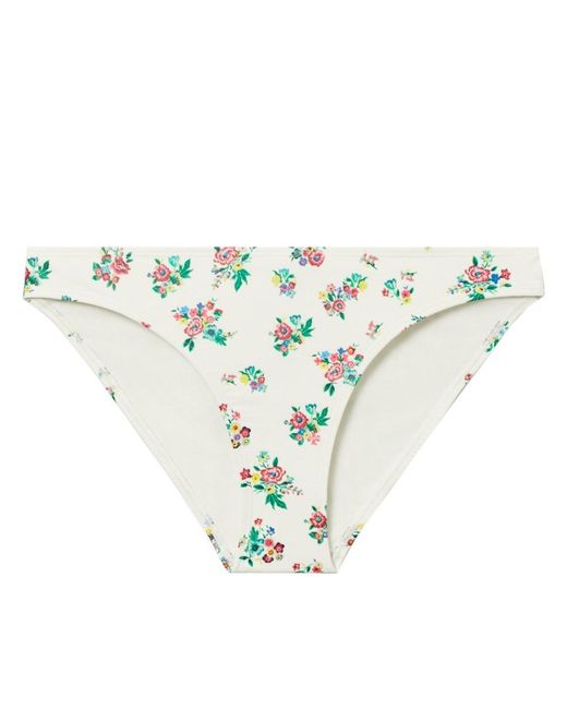 Tory Burch Multicolor Tory Burch