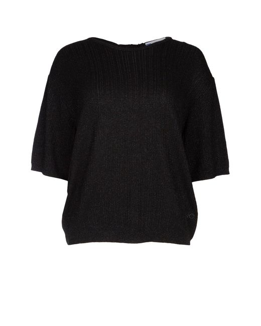 Jacob Cohen Black Shirts