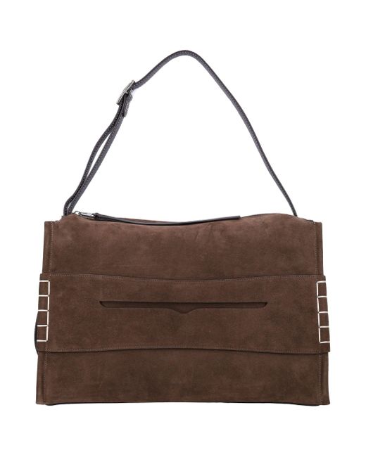 J.W. Anderson JW Anderson Taschen .. Brown