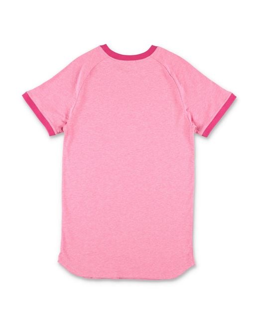 Chloé Pink Dresses