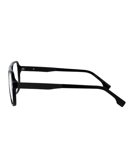 Boss Black Hugo Acetate Glasses for men