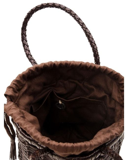 Dragon Diffusion Black Bags