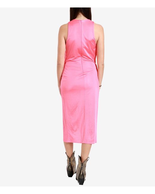 Aniye By Pink Dresses