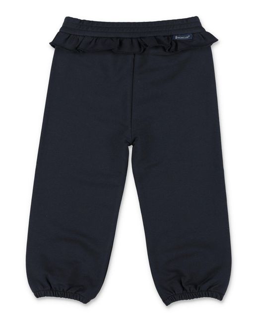 Moncler Kleding.... Blauw in het Blue
