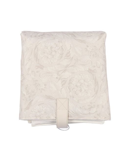 Versace Natural Other Slg