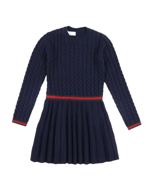Gucci Blue This Is The First Time That The European Parliament Has Voted Against The Commission Proposal