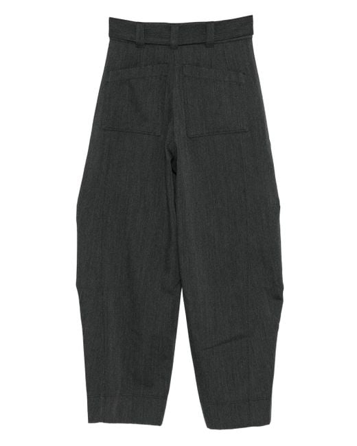Soeur Gray Gao Pant