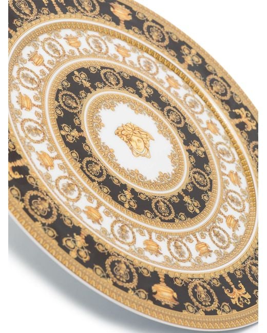 Versace Natural Segnaposto 33 Cm Object
