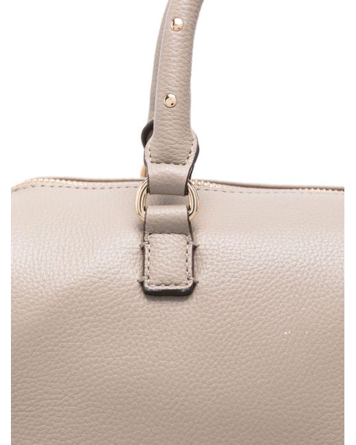 Liu Jo Natural Bags .. Beige