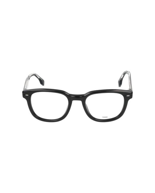 Boss Black Sunglasses Boss 1319 Ruthenium /21/145 for men