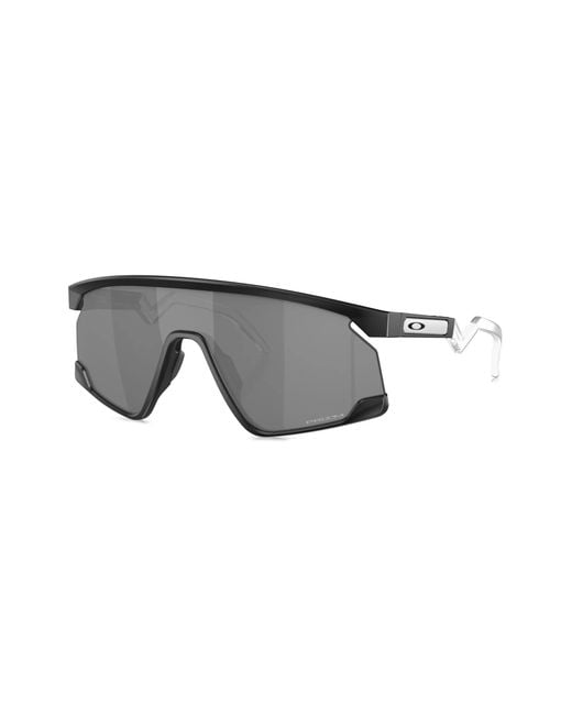Oakley Gray Bxtr Accessories