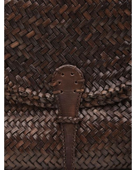 Dragon Diffusion Brown Bags
