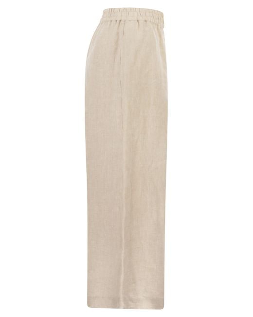 Weekend by Maxmara Natural Wkdfelino
