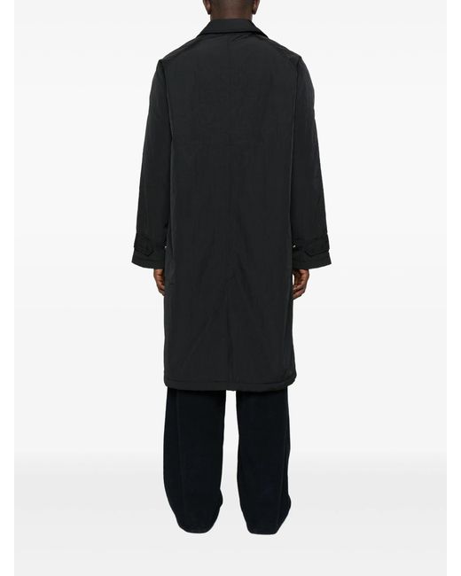 sunflower ♪ Ik Heb Een Gevoel ♪ in het Black voor heren