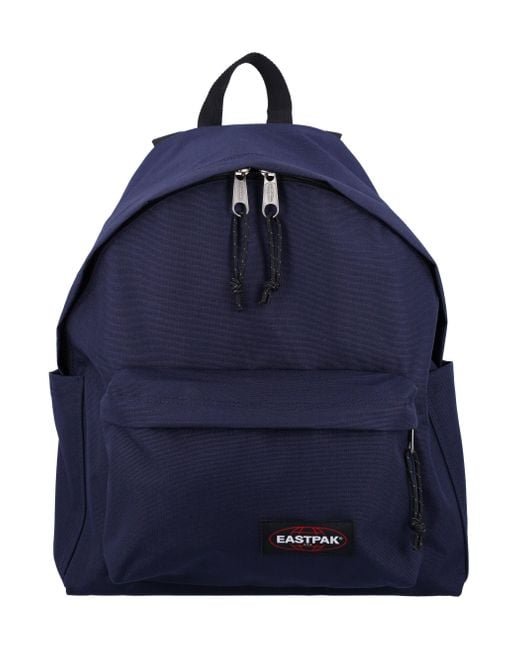 Eastpak Blue Day Pak'R Backpack for men