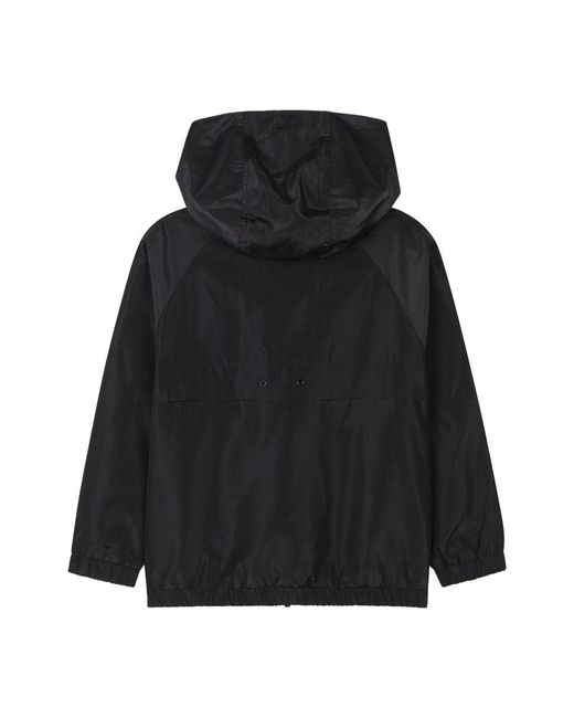 DKNY Black Jacket
