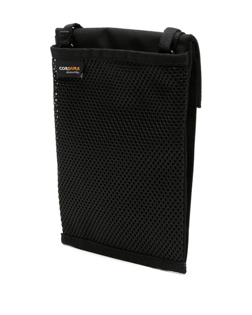 Y-3 Black Pouch