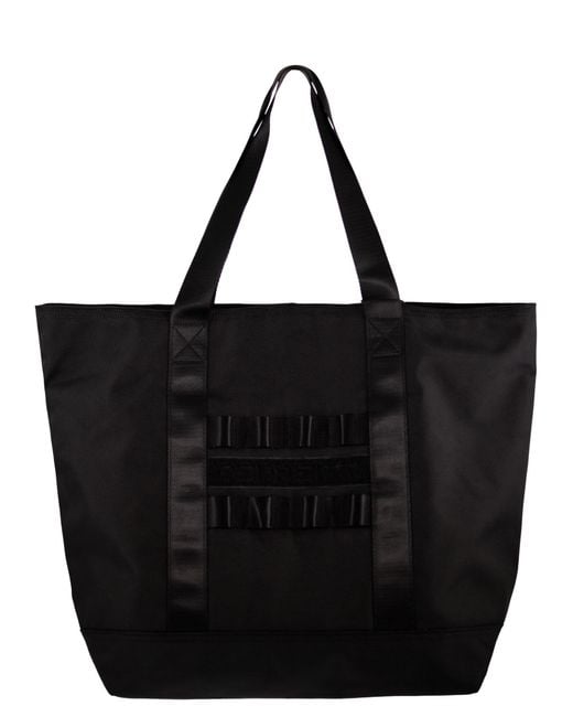 Carhartt Black Prescott