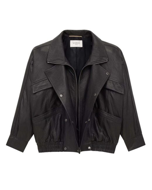 Saint Laurent Black Saint Laurent