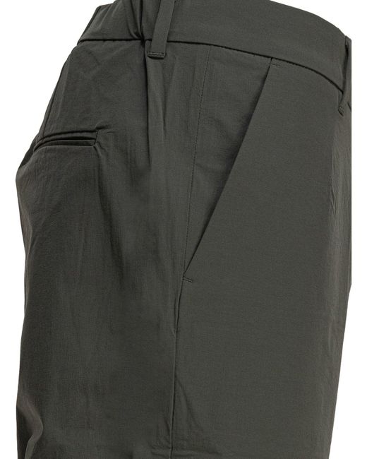 Norse Projects Nordprojekte Aaren Reiselicht in Gray für Herren