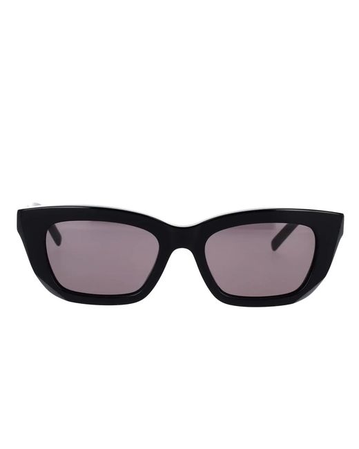 Givenchy Brown Gv40015 U Sunglasses for men