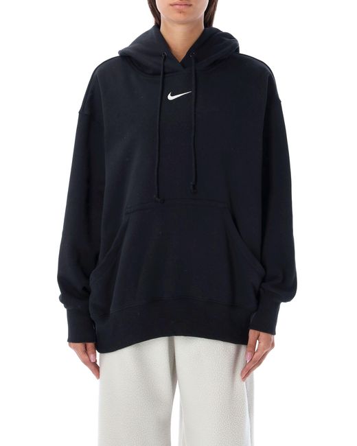 Ropa de .... negro Nike de color Blue