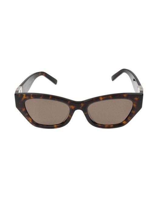 Givenchy Multicolor Sunglasses Gv40008 U /19/130