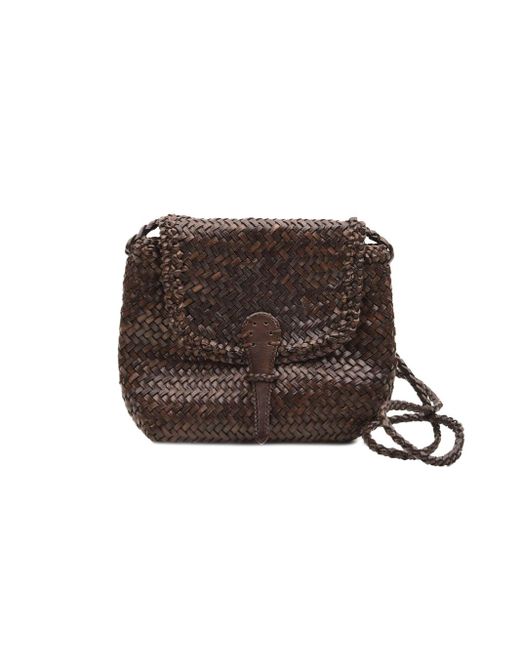 Dragon Diffusion Bags .. in het Brown