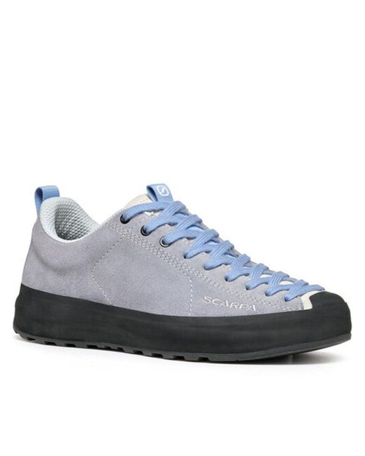 SCARPA Blue Mojito Wrap